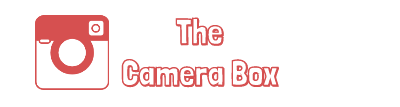 The Camera-Box